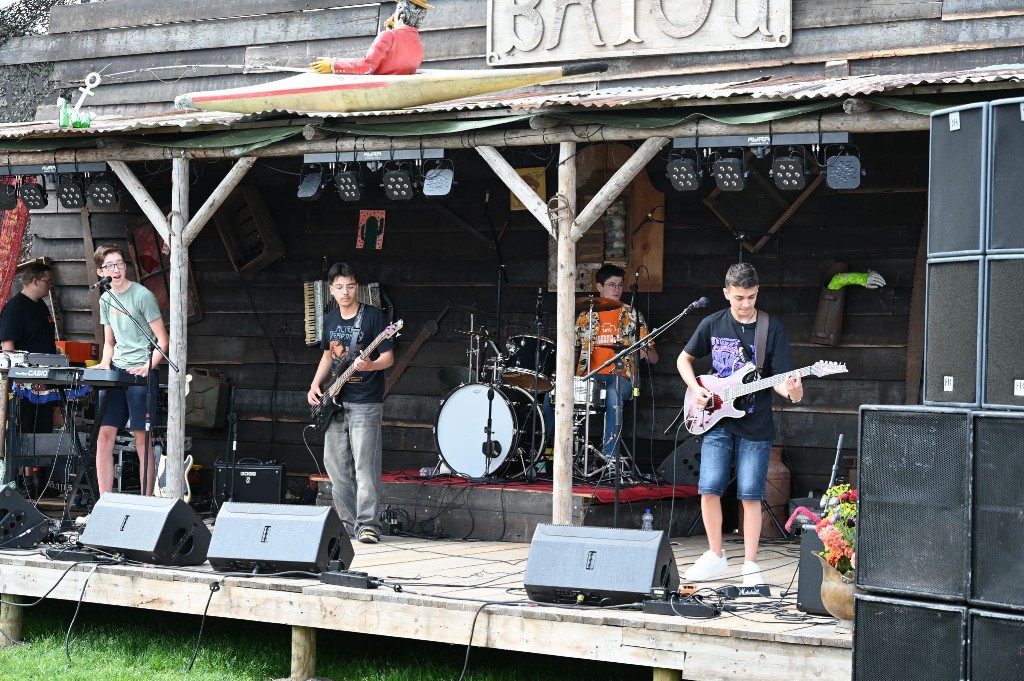 ../Images/Woodstock 2.0 2024 218.jpg